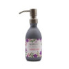 Crème Mains et Corps - Japanese Bloom - 300 ml