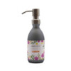 Crème Mains & Corps - Clémentine - 300 ml