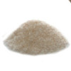 Sels de bain roses de l'Himalaya à gros grains - Sac de 25 kg