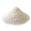 Sels de bain roses de l'Himalaya à grains fins - Sac de 25 kg