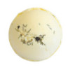 Ensemble de trois bombes de bain au gin tonic