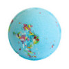 Ensemble de trois bombes de bain Margarita