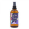 Spray d'ambiance d'été - Botanical Paradise 100 ml