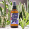 Spray d'ambiance d'été - Botanical Paradise 100 ml