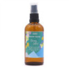 Spray d'ambiance d'été - Lotus serein 100 ml