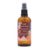 Spray d'ambiance d'été - Cerise ensoleillée 100 ml