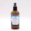 Spray d'ambiance fraîcheur pour la maison - Floraison des montagnes 100 ml
