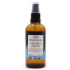 Spray d'ambiance Home Fresh - Aube Glaciale 100 ml