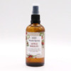 Spray d'ambiance Home Fresh - Brise de pomme 100 ml