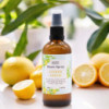 Spray d'ambiance Home Fresh - Agrumes frais 100 ml