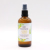 Spray d'ambiance Home Fresh - Agrumes frais 100 ml