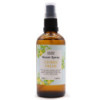 Spray d'ambiance Home Fresh - Agrumes frais 100 ml