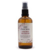 Spray d'ambiance fraîcheur - Essence de Sakura 100 ml