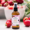 Spray d'ambiance Home Fresh - Mélodie fruitée 100 ml