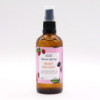 Spray d'ambiance Home Fresh - Mélodie fruitée 100 ml