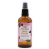 Spray d'ambiance Home Fresh - Mélodie fruitée 100 ml