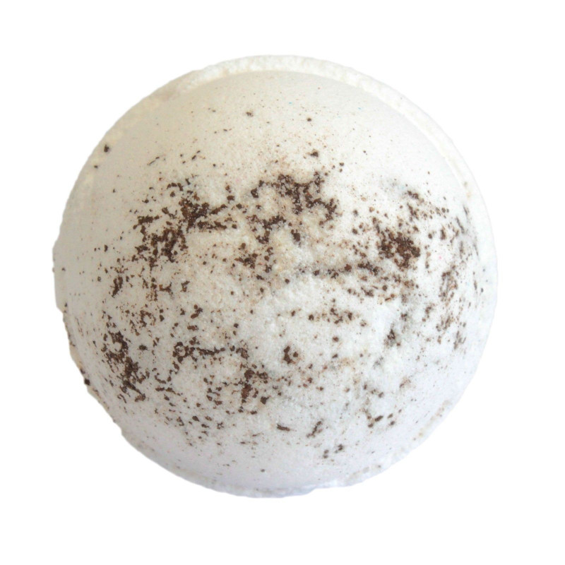Ensemble de trois bombes de bain Martini
