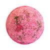 Ensemble de trois bombes de bain Mojito