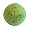Ensemble de trois bombes de bain Mojito