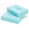 Savon Greenman 100 g - Fraîcheur du matin