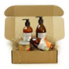 Indulgence de la Déesse Glow