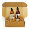 Coffret de luxe Glow & Refresh