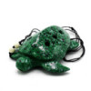 Ocarina Musical Animal - Tortue