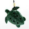 Ocarina Musical Animal - Tortue