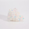 Petit quartz naturel amélioré - Quartz Aura Angel (environ 40-65 g 3,5-5 cm)