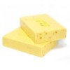 Savon Greenman 100 g - Doux et bienfaisant