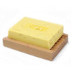 Savon Greenman 100 g - Doux et bienfaisant