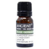 Huile essentielle de géranium rosat bio 10 ml