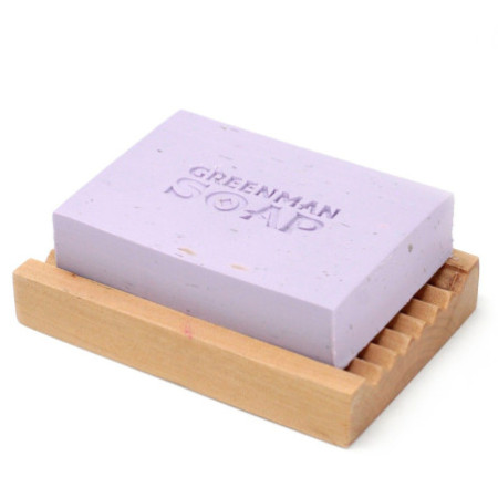 Savon Greenman 100 g - Nuit