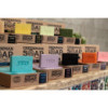 Savon Greenman 100 g - Nuit