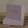 Savon Greenman 100 g - Nuit