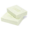 Savon Greenman 100 g - Antiseptique pour les taches