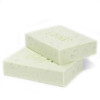 Savon Greenman 100 g - Antiseptique pour les taches