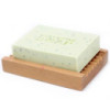 Savon Greenman 100 g - Antiseptique pour les taches