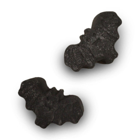 Bombe de bain chauve-souris 145 g