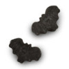 Bombe de bain chauve-souris 145 g
