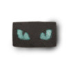 Bombe de bain Cats Eyes 80 g