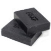 Savon Greenman 100 g - Manly Man