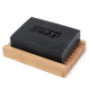 Savon Greenman 100 g - Manly Man