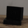 Savon Greenman 100 g - Manly Man