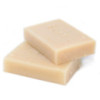 Savon Greenman 100 g - Noix de coco fraîche et apaisante