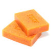 Savon Greenman 100 g - Argan doré