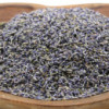 Fleurs de lavande (1 kg)