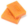 Savon Greenman 100 g - Argan doré