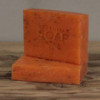 Savon Greenman 100 g - Argan doré