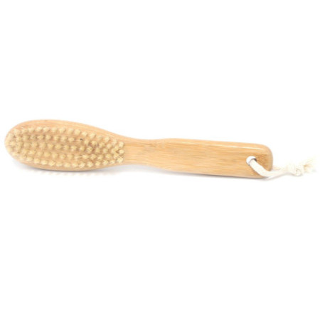 Brosse à barbe